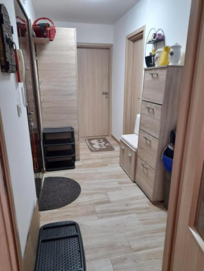 Apartman MIRYAM